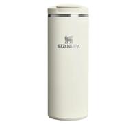 STANLEY Taza térmica con tapa (0,35 L)