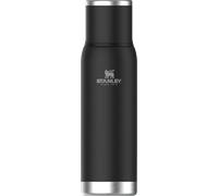 Stanley termo adventure to-go 1,0 l negro