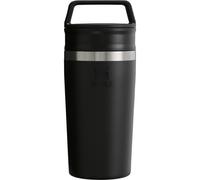 Stanley Termo/Taza de Viaje CafToGo 350ml (PF4781)
