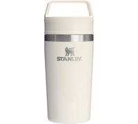 Stanley Termo/Taza de Viaje CafToGo 350ml (PF4781)