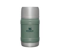 Stanley termos obiadowy The Artisan 0 5 l - HAMMERTONE Green