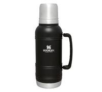 Stanley termos The Artisan 1 4 l - Black Moon