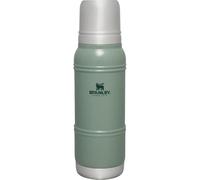 Stanley The Artisan 1L Thermal Bottle Ref. 10-11428-004 Color Verde Talla Unica