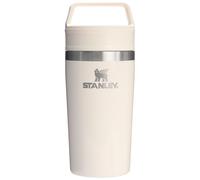 Stanley - Termos - The Café-To-Go Travel Mug 0.35L Cream Gloss - Beige Beige