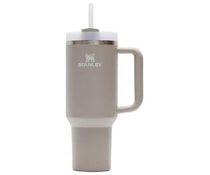Stanley - Termos - The Quencher H2.O FlowState™ Tumbler 1.18L - Ash - Gris Gris one size