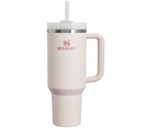 Stanley - Termos - The Quencher H2.O Flowstate™ Tumbler 1.18L Rose Quartz - Rosa Rosa one size