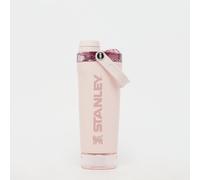Stanley The Activate Shaker | 0.6L beige ONE SIZE