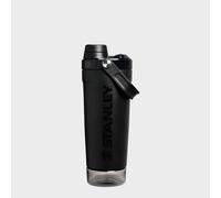 Stanley The Activate Shaker | 0,6L negro ONE SIZE