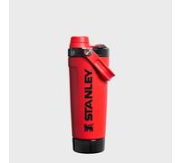 Stanley The Activate Shaker | 0,6L rojo ONE SIZE