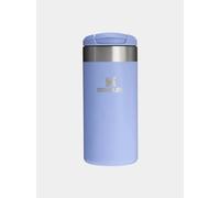 Stanley The AeroLight - Taza de tránsito de 0.35 L, hortensia 10-10788-111