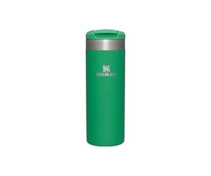 Stanley The AeroLight Transit - Taza térmica (0,47 l)