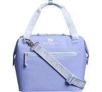 STANLEY The All-day Julienne Mini Cooler 7l - Unisex - Violeta - talla única- modelo 2025