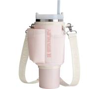 STANLEY The All-day Quencher Carry-all 1.18l - Unisex - Rosa - talla única- modelo 2026