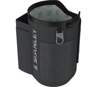STANLEY The All-day Quencher Carry-all 1.18l - Unisex - - talla única- modelo 2026