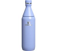 STANLEY The All Day Slim Bottle 0.6l - Unisex - Violeta - talla única- modelo 2025