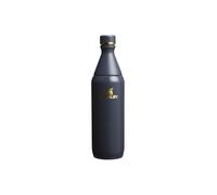 Stanley The All Day Slim Bottle Thermos 0.6L / 20Oz 10-12069-118, Twilight Gloss One Size