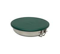Stanley - The All-In-One Fry Pan Set 32oz Stainless Steel de Nylon - Verde Verde one size