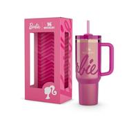STANLEY The Barbie™ x Icon Quencher | 1.2L - Barbie™ Icon H.0 Flowstate Cup