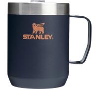 Stanley the everyday camp mug taza de camping 230 ml