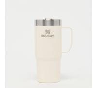 Stanley The Everyday Suburban Mug | 0,47L beige ONE SIZE