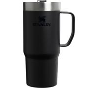 STANLEY The Everyday Suburban Mug 0.47l - Unisex - - talla única- modelo 2026