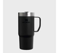 Stanley The Everyday Suburban Mug | 0,5L negro ONE SIZE