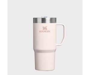Stanley The Everyday Suburban Mug | 0,5L rosa ONE SIZE