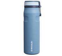 Stanley The IceFlow Aerolight Twist Flip - Termo (0,70 LT (24 oz), color índigo