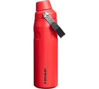 STANLEY The Iceflow Bottle Fast Flow 0.7l - Unisex - - talla única- modelo 2026