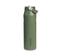 Stanley The IceFlow Bottle Flip Straw 2.0 1.06 L - (36 onzas) pino seco