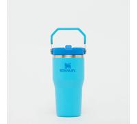 Stanley The IceFlow Flip Straw 2.0 Tumbler | 0,6L azul ONE SIZE