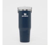 Stanley The IceFlow Flip Straw 2.0 Tumbler | 0,89L azul ONE SIZE