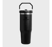 Stanley The IceFlow Flip Straw 2.0 Tumbler 0.89L negro ONE SIZE