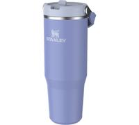 STANLEY The Iceflow Flip Straw 2.0 Tumbler 0.89l - Unisex - Violeta - talla única- modelo 2025