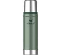 STANLEY The Legendary Classic Bottle 0.6l - Unisex - - talla única- modelo 2026