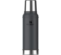 STANLEY The Legendary Classic Bottle 0.94l - Unisex - - talla única- modelo 2026