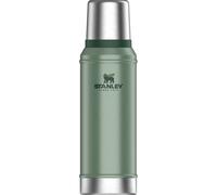 STANLEY The Legendary Classic Bottle 0.94l - Unisex - - talla única- modelo 2026