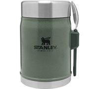 STANLEY The Legendary Food Jar + Spork 0.4l - Unisex - - talla única- modelo 2026
