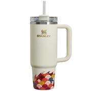 STANLEY The Lunar Año Nuevo Edición Limitada Quencher H2.0 FLOWSTATE™ Vaso | 30 oz