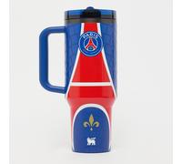 Stanley The Quencher Flipstraw Protour Tumbler | 1,2L azul ONE SIZE