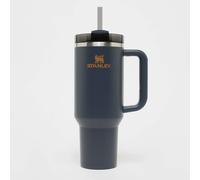 Stanley The Quencher H2.0 Flowstate Tumbler | 1,2L azul ONE SIZE