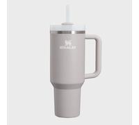 Stanley The Quencher H2.0 Flowstate Tumbler | 1,2L gris ONE SIZE