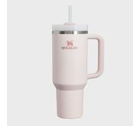 Stanley The Quencher H2.0 Flowstate Tumbler | 1,2L rosa ONE SIZE