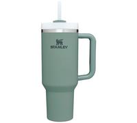 STANLEY The Quencher H2.0 FlowState - Vaso (suave mate) | 40 onzas