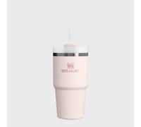 Stanley The Quencher H2.O FlowState Tumbler | 0,6L rosa ONE SIZE