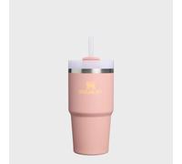 Stanley The Quencher H2.O FlowState Tumbler | 0,6L rosa ONE SIZE