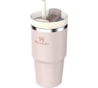 STANLEY The Quencher H2.o Flowstate Tumbler 0.6l2.0 - Unisex - Rosa - talla única- modelo 2025