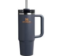 STANLEY The Quencher H2.o Flowstate Tumbler 0.89l - Unisex - Azul - talla única- modelo 2025