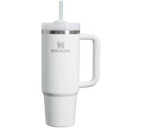 STANLEY The Quencher H2.o Flowstate Tumbler 0.89l - Unisex - Gris - talla única- modelo 2025