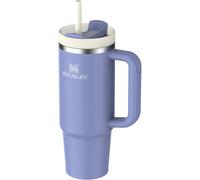 STANLEY The Quencher H2.o Flowstate Tumbler 0.89l - Unisex - Violeta - talla única- modelo 2025